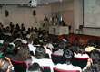 CIITI 2008